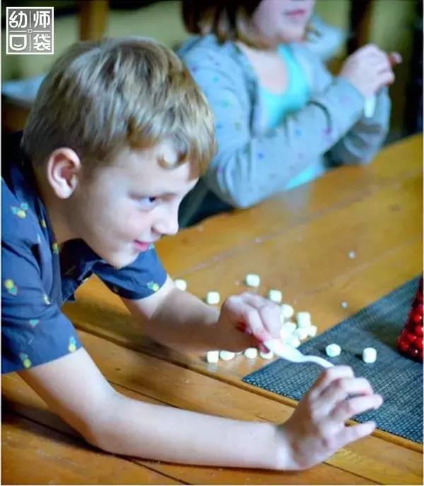 100个创意元旦游戏,元旦游戏创意又搞笑和同学玩