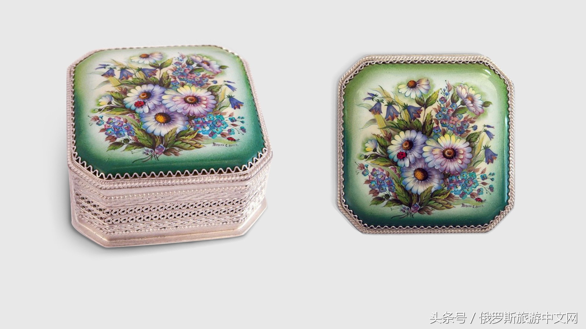 俄罗斯航空博物馆纪念品,去俄罗斯带什么纪念品