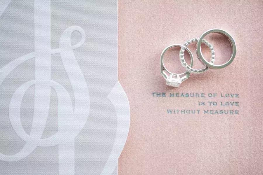 结婚的金首饰被偷了,结婚首饰在婆家丢了