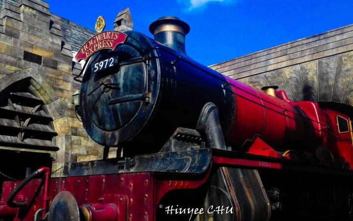 日本环球影城迪士尼乐园哪个更好,东京迪士尼大阪环球影城旅游攻略