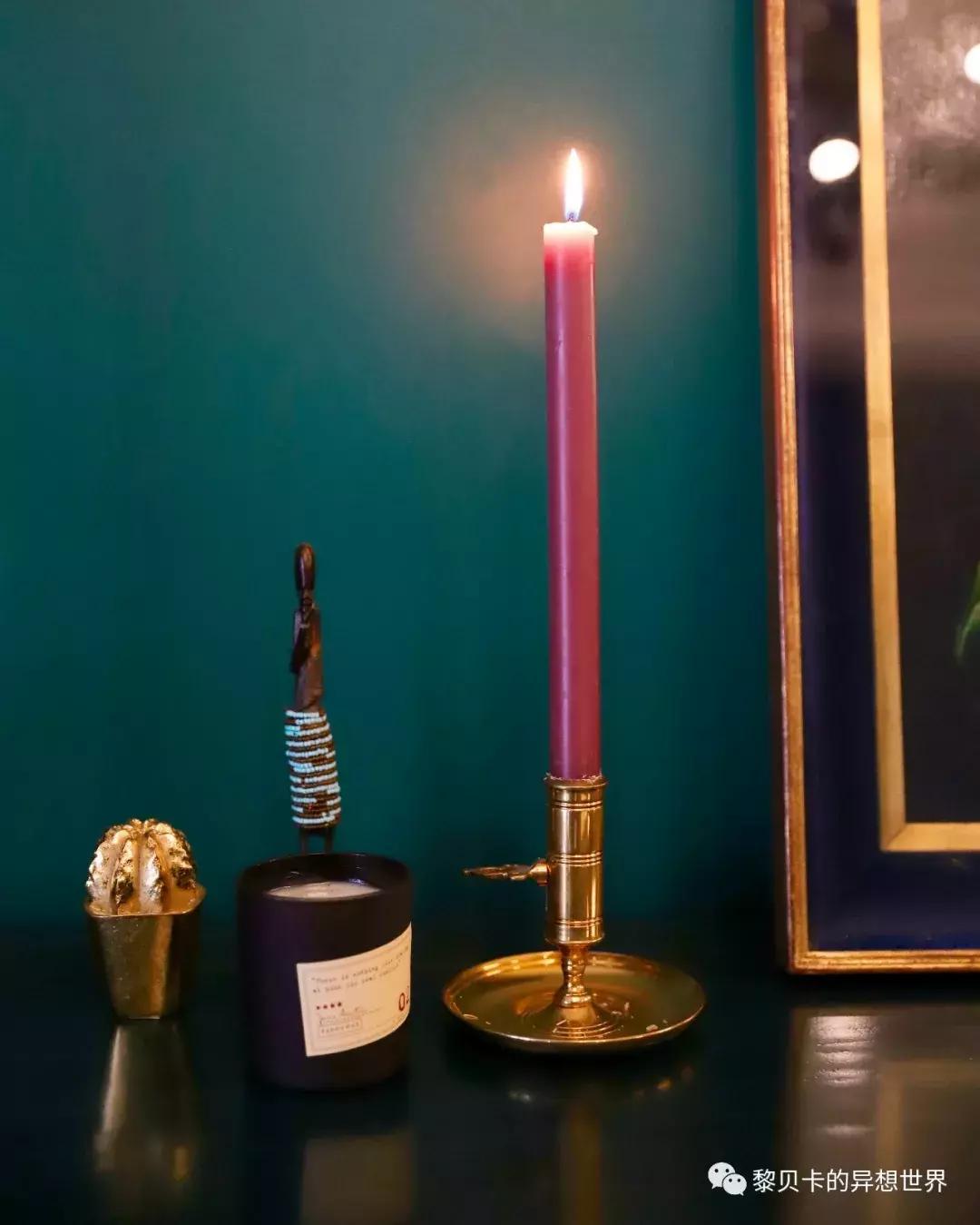 值得学生党买的实用小物,分享一些自己最近入的好用小物