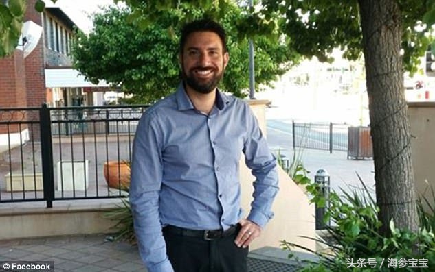 澳大利亚民众抢购中国产品,中国游客海外抢购奶粉