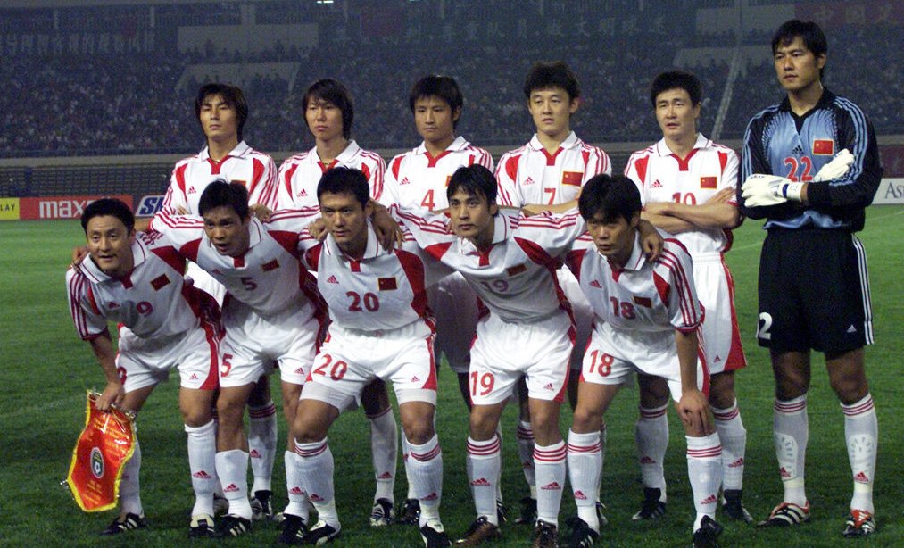 铁在燃烧,铁在烧李铁完整版解说