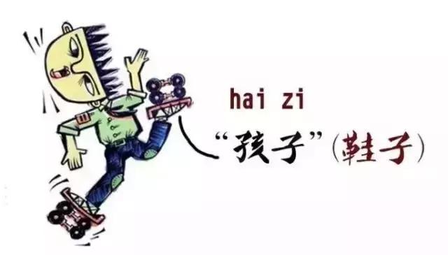 从济南坐高铁1个小时能到哪里,从济南坐高铁到深圳要多久