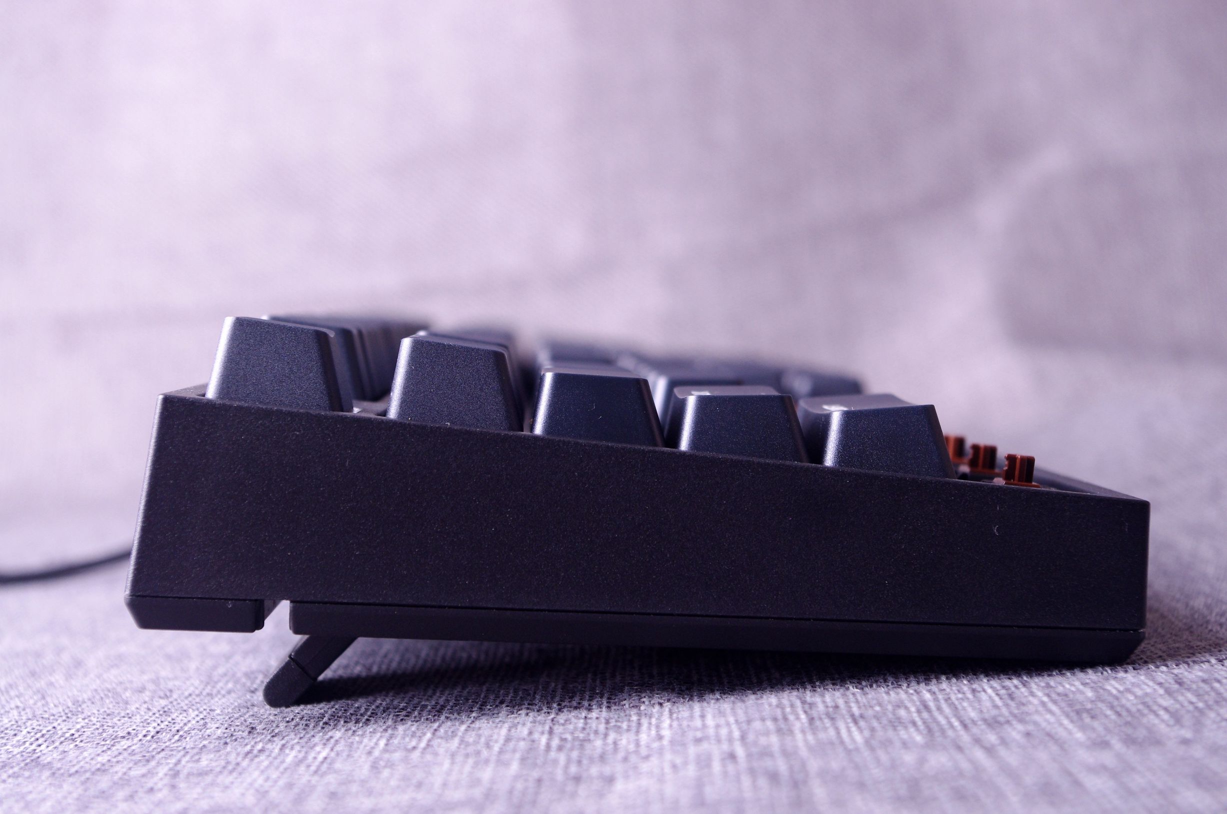 酷冷至尊的ck370,酷冷至尊ck370拆解