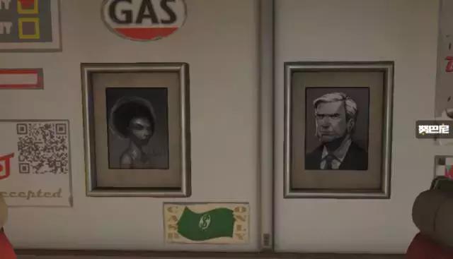 守望先锋卢西奥哪个皮肤有特效,守望先锋英雄美术设计思路