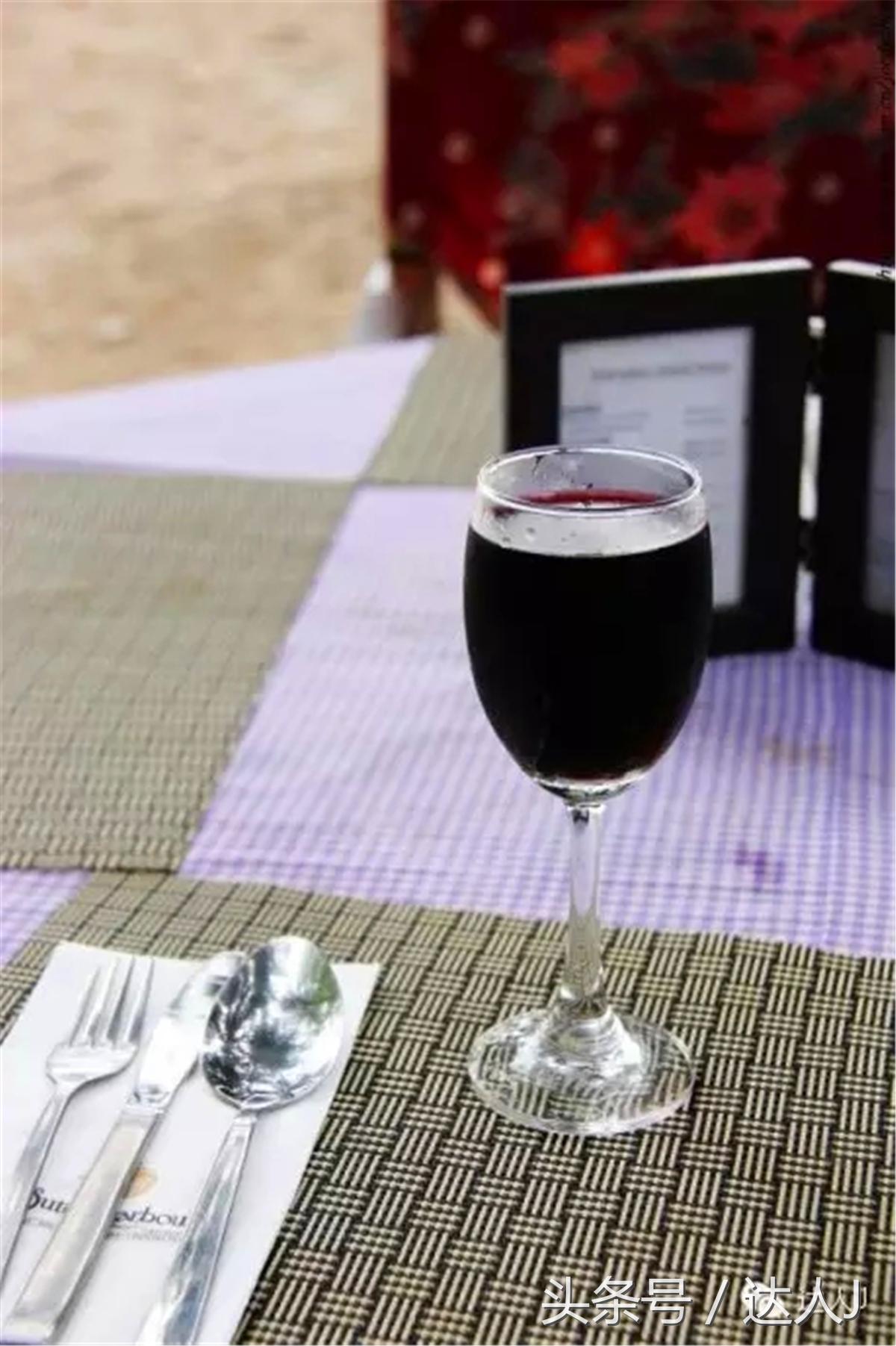 来三亚晒晒太阳,沙巴冬季里的日光假期