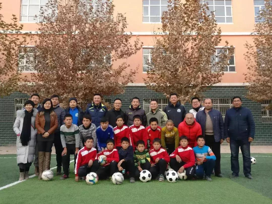 足球圆梦公益活动,公益梦想助力活动