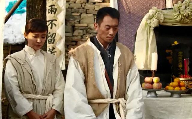 古代为什么停尸,古人为什么要停尸是有原因的