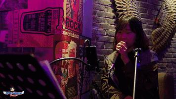 鍒幓缃戝惂鎵揷sgo,鍒啀鍘荤綉鍚у紑榛戜簡