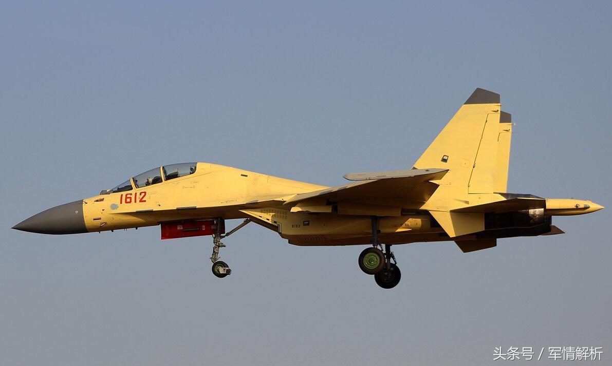 中国载弹量最大的轰炸机,中国最新轰炸机载弹多少吨