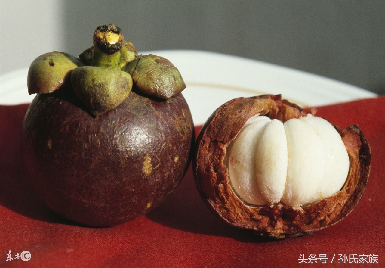 灞辩姘存灉鍔熸晥,璁よ瘑姘存灉灞辩