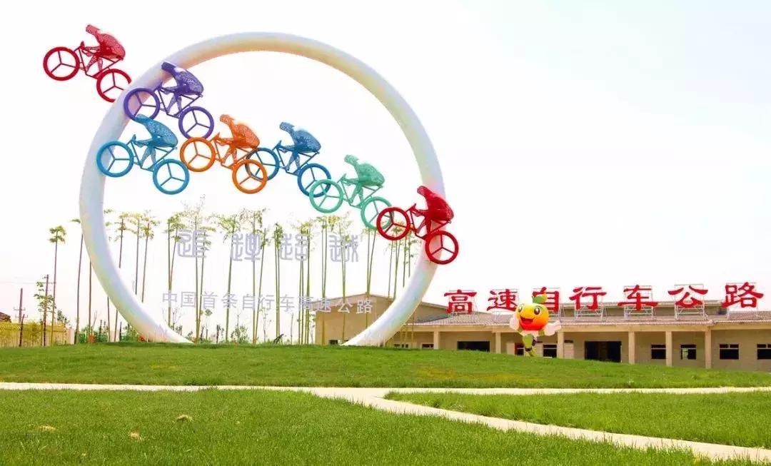 榆林最近很火的视频,榆林最近有什么好火的地方