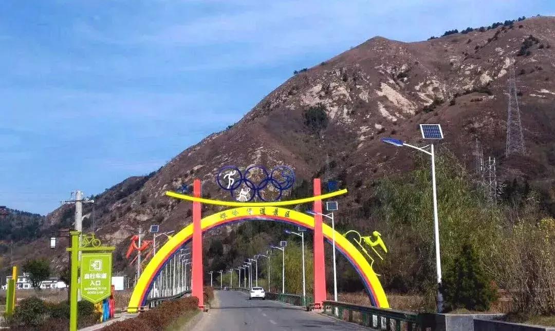 榆林最近很火的视频,榆林最近有什么好火的地方