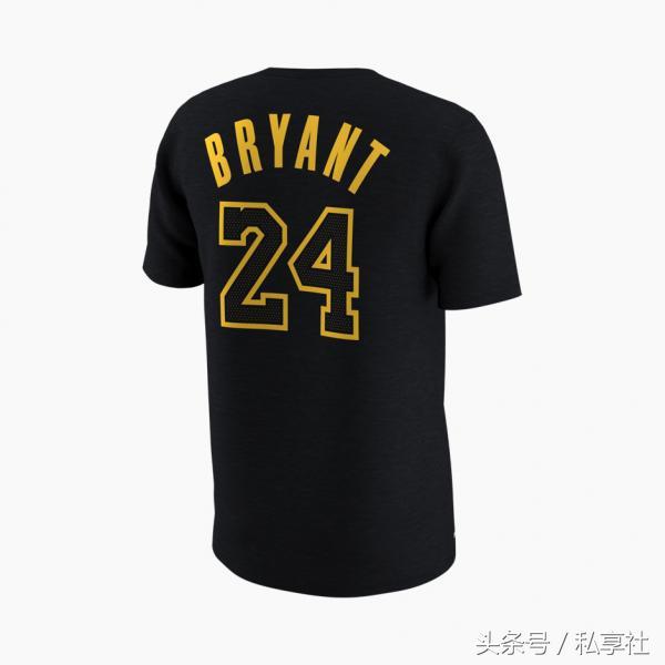 nike纪念奥运系列,nike将推出特别款鞋子致敬科比