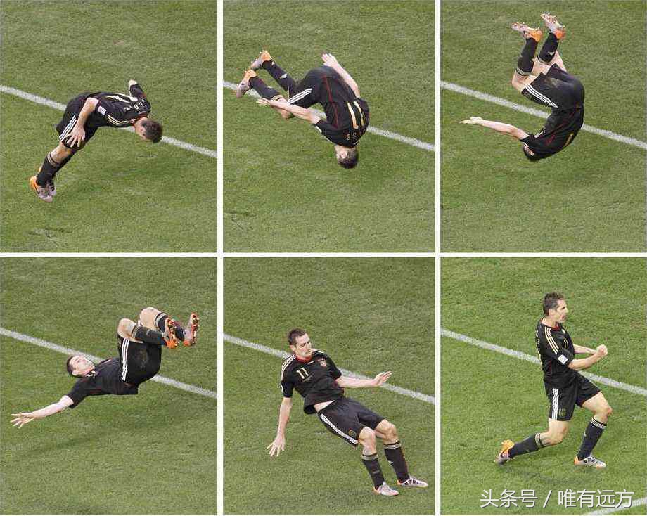 回忆杀唯美短句,回忆杀语录对白