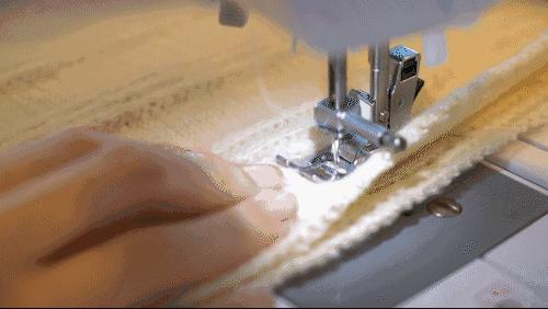 毛衣改造1000个创意,旧毛衣改造帽子最简单方法