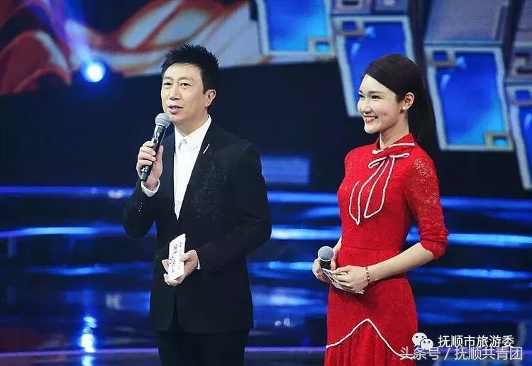 抚顺十佳风景名胜区,魅力抚顺