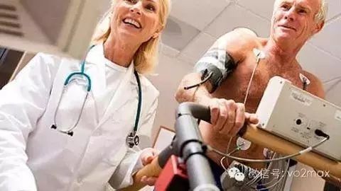 坐骨神经痛的物理治疗,哪些问题需要心理帮助