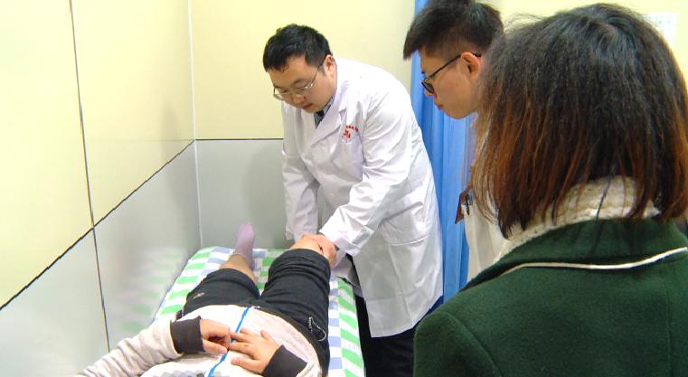 每天健步走10000步会长胖吗,每天健身走多少路最适宜