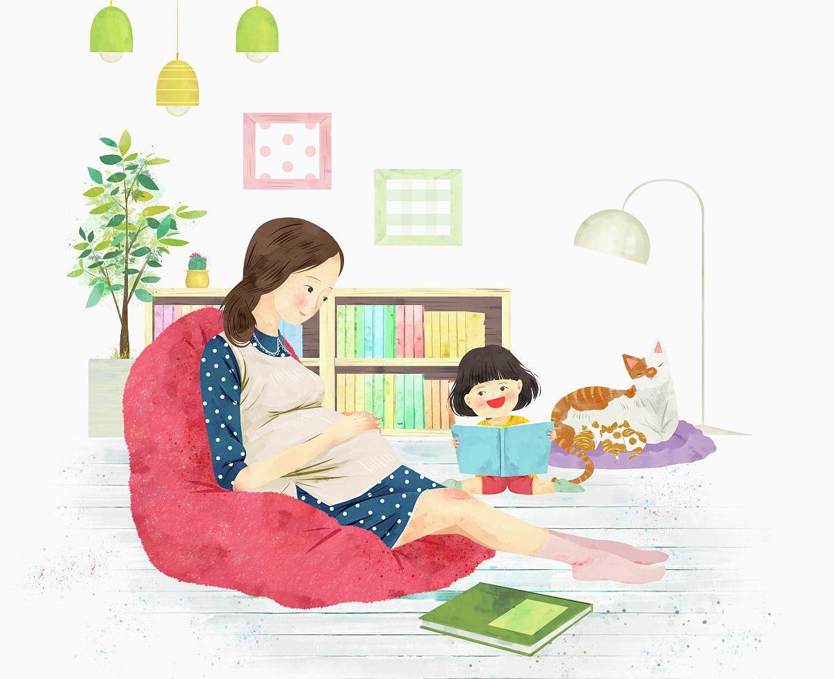 阅读带给孩子的人格力量,孩子必备阅读书籍推荐理由