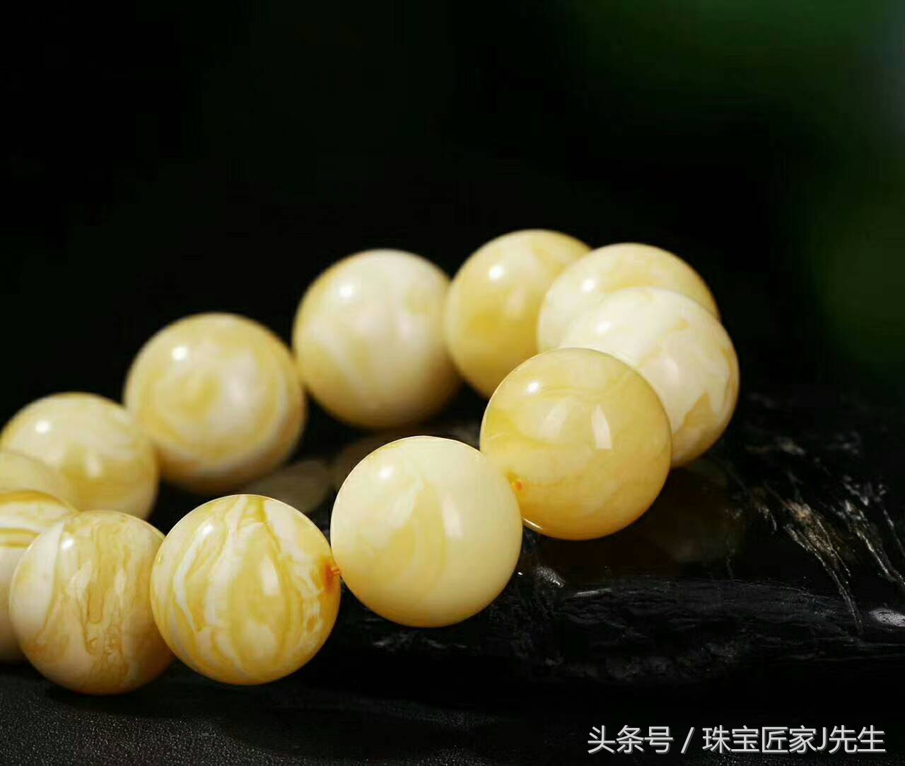 蜜蜡修面整脸,蜜蜡修补最好的方法