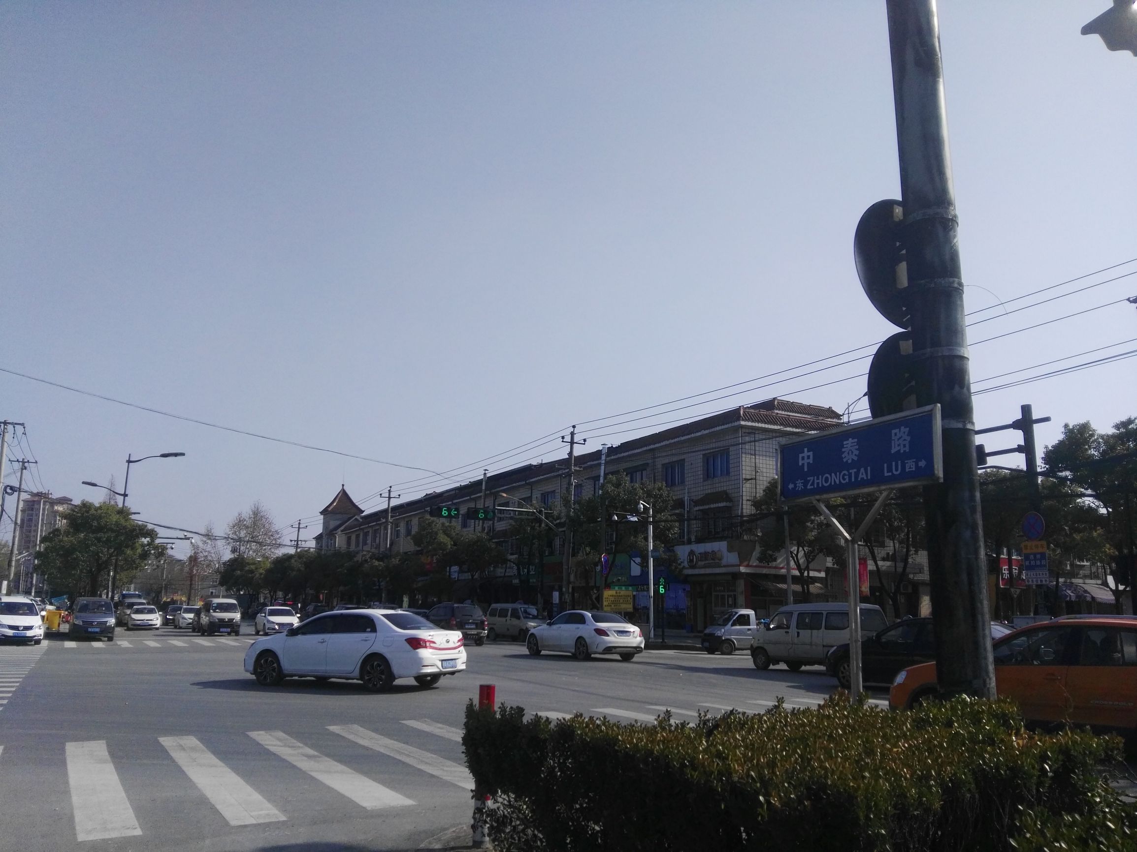 中泰房价65万,中泰房价多少钱一平方