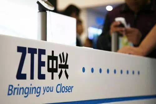 阿里外包转正失败,阿里外包为何不能转正