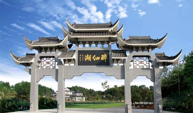 江西农民户口有什么政策,江西户籍留在江西工作有补贴吗