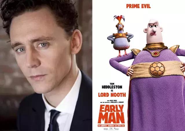 小时候用泥巴都做了些什么,小时候泥巴可以干什么