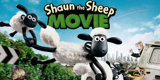 小时候玩泥巴没玩够长大了还在玩,小时候玩泥巴的人长大了