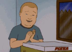 干货的品质鉴别,奢侈品包包皮质怎么看