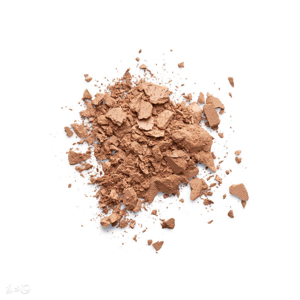 化妆培训提供化妆工具,零基础学化妆工具