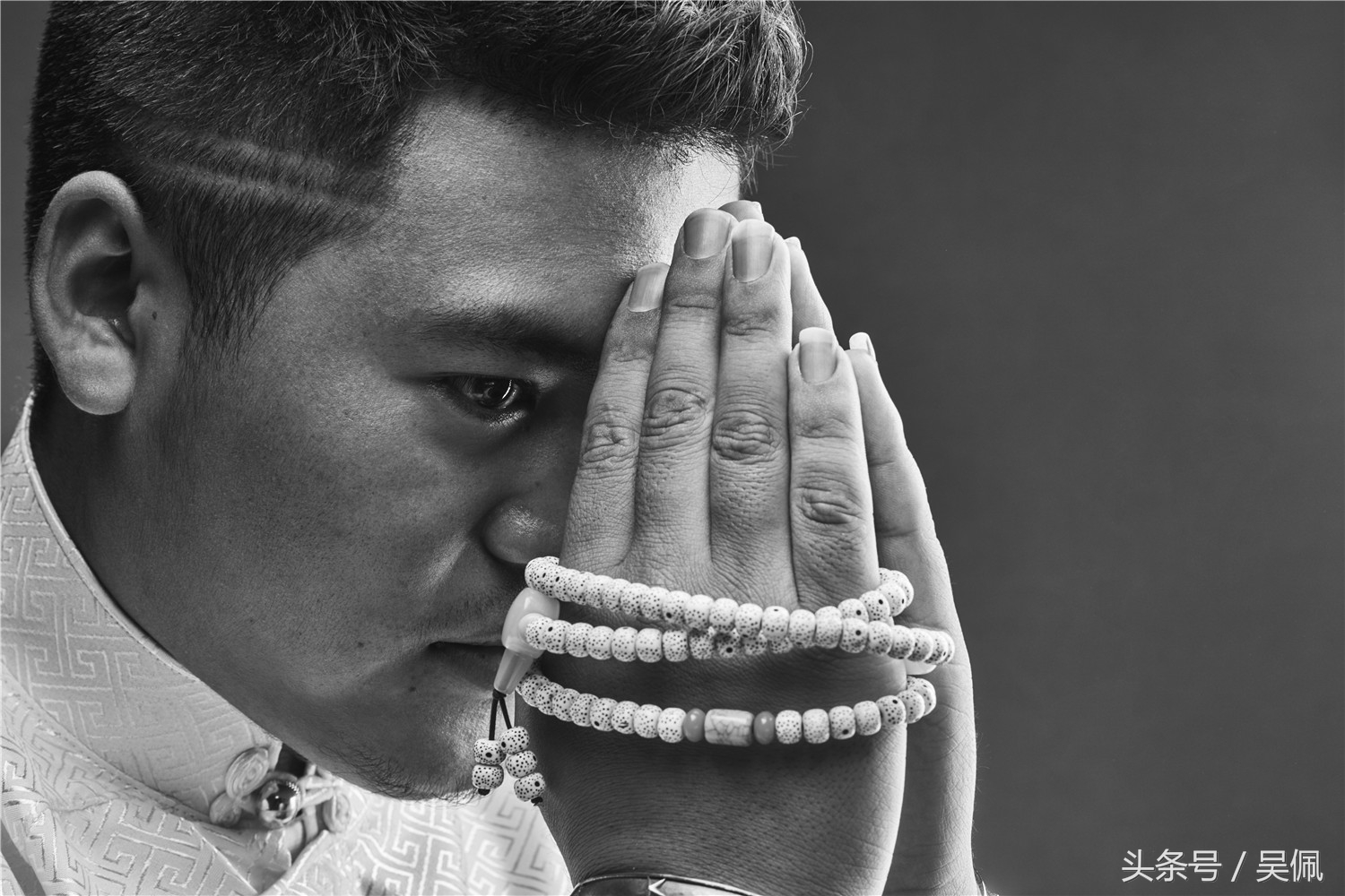 宝马汽车售后服务,宝马的售后有多好