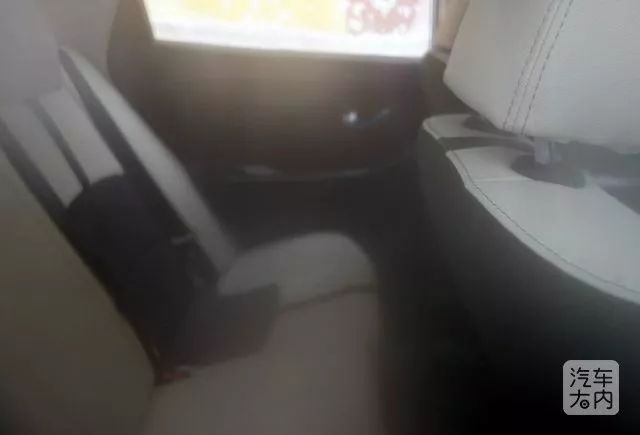 长安悦翔换代,长安悦翔新款爆改