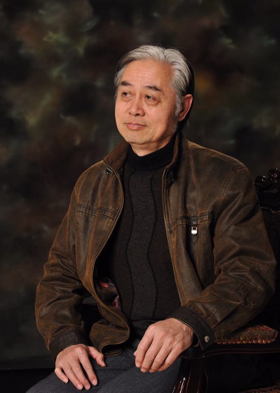 项维仁人物线描画稿,项维仁线描仕女新作集萃