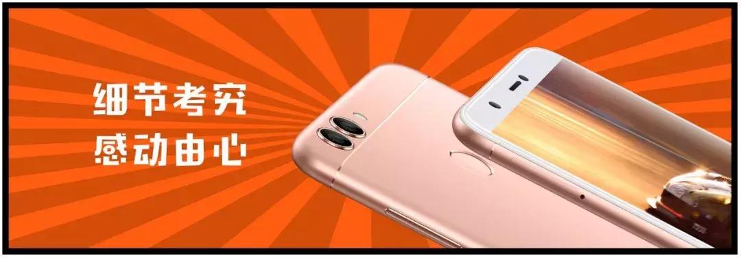 华为畅享9s和华为畅享7,华为畅享7s怎么打开4g流量