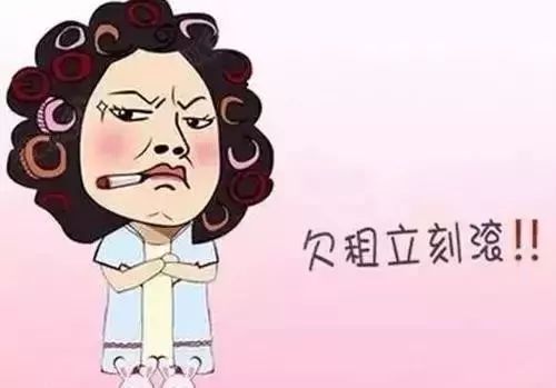 90后南京工资多少正常,南京月收入多少才幸福