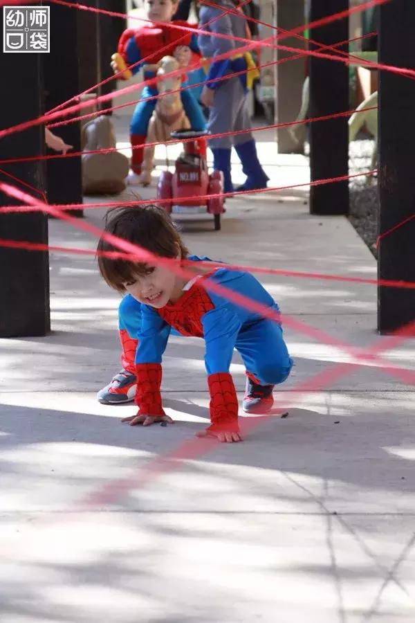 元旦活动有哪些好玩的游戏,适合元旦活动的游戏