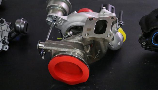 名爵61.5t发动机,都是1.5t为什么马力不一样