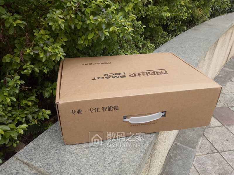 智能门锁拆解步骤,智能门锁拆解图解