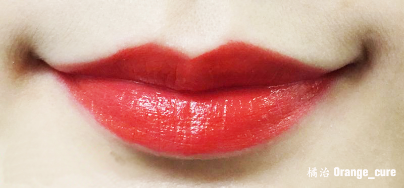 错过就没有了！2017圣诞节值得疯抢的10款圣诞限定唇膏