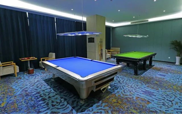 南京市汗蒸比较好的地方最新,南京弘阳洗浴温泉汗蒸馆