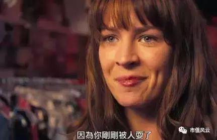 科达股份商誉为什么这么高,科达股份的40亿商誉