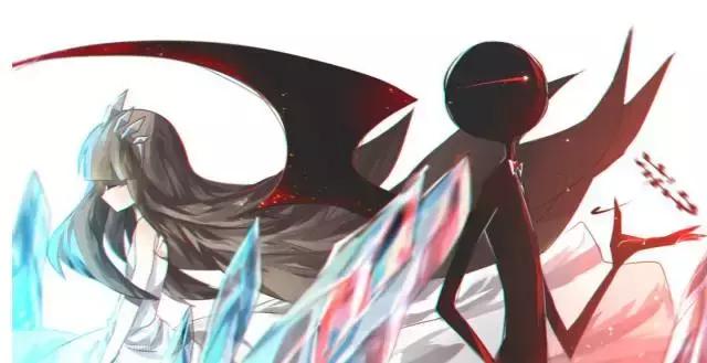 没玩过的游戏系列,没玩过都觉得好玩的游戏