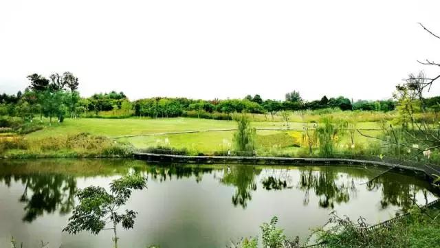 冬天成都两天来回得哪里去玩,成都3-5天短途旅游推荐