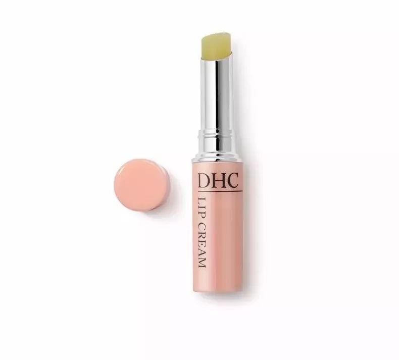 好用的润唇膏性价比高,一款好用到哭的唇膏