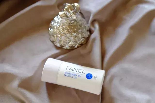 孕期过敏可以用什么药,孕期过敏秘方