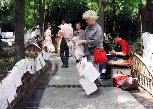 从济南坐高铁1个小时能到哪里,从济南坐高铁到深圳要多久