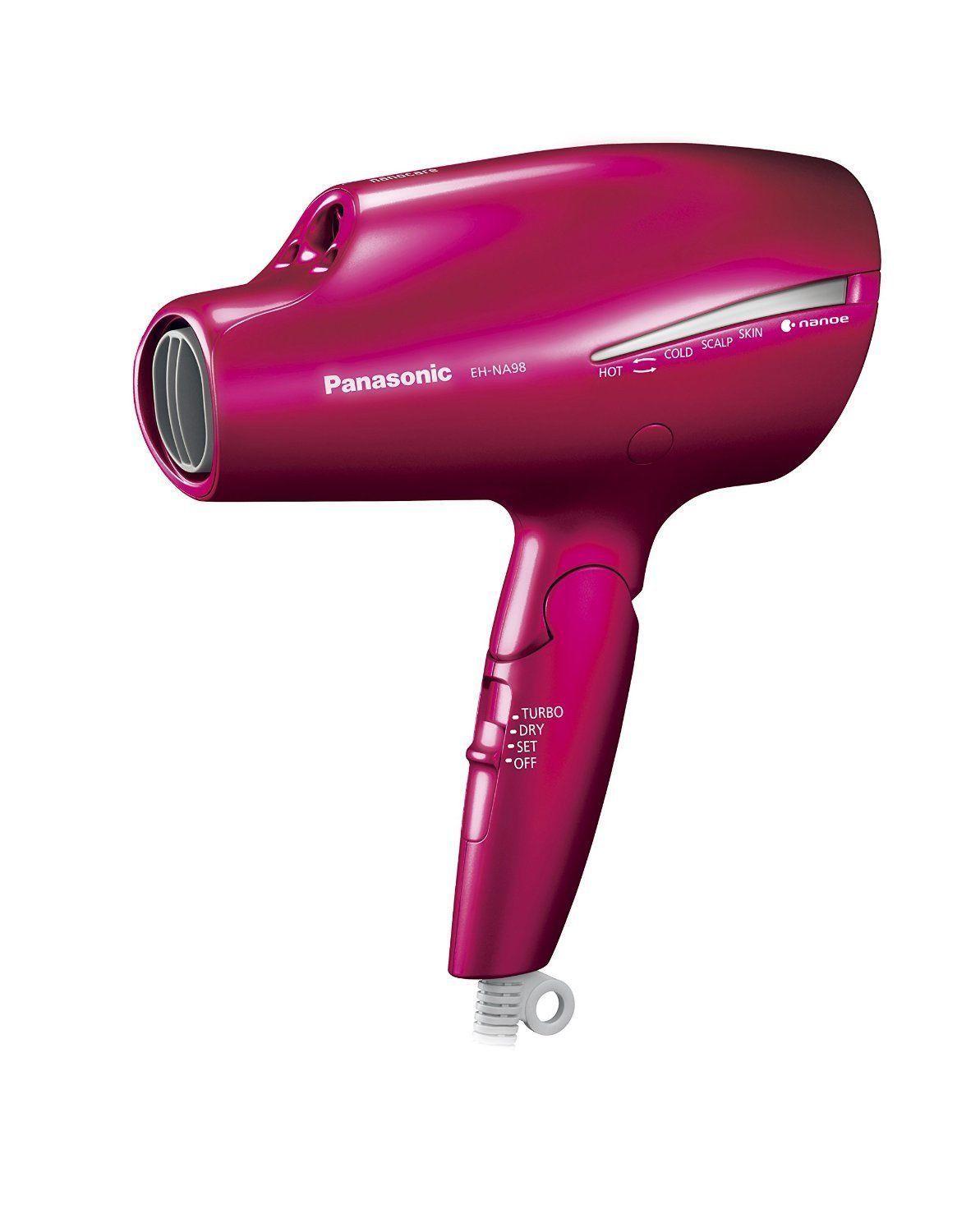 性价比风筒推荐排行榜第一名,风筒推荐家用平价